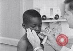 Image of Operation Head Start United States USA, 1966, second 17 stock footage video 65675026694