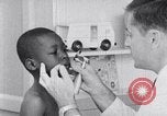 Image of Operation Head Start United States USA, 1966, second 18 stock footage video 65675026694