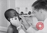 Image of Operation Head Start United States USA, 1966, second 19 stock footage video 65675026694