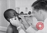 Image of Operation Head Start United States USA, 1966, second 20 stock footage video 65675026694