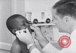 Image of Operation Head Start United States USA, 1966, second 21 stock footage video 65675026694