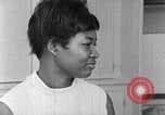 Image of Operation Head Start United States USA, 1966, second 22 stock footage video 65675026694