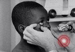 Image of Operation Head Start United States USA, 1966, second 23 stock footage video 65675026694