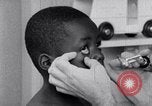 Image of Operation Head Start United States USA, 1966, second 24 stock footage video 65675026694