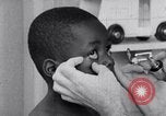 Image of Operation Head Start United States USA, 1966, second 25 stock footage video 65675026694