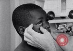 Image of Operation Head Start United States USA, 1966, second 26 stock footage video 65675026694