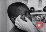 Image of Operation Head Start United States USA, 1966, second 27 stock footage video 65675026694