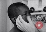 Image of Operation Head Start United States USA, 1966, second 28 stock footage video 65675026694