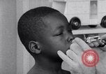 Image of Operation Head Start United States USA, 1966, second 29 stock footage video 65675026694