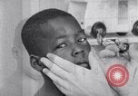 Image of Operation Head Start United States USA, 1966, second 30 stock footage video 65675026694