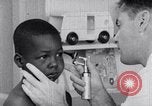 Image of Operation Head Start United States USA, 1966, second 31 stock footage video 65675026694