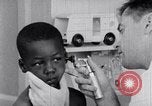 Image of Operation Head Start United States USA, 1966, second 32 stock footage video 65675026694