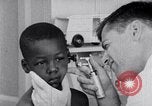 Image of Operation Head Start United States USA, 1966, second 33 stock footage video 65675026694