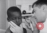Image of Operation Head Start United States USA, 1966, second 34 stock footage video 65675026694