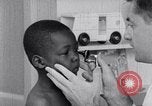 Image of Operation Head Start United States USA, 1966, second 35 stock footage video 65675026694