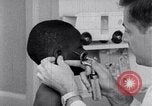 Image of Operation Head Start United States USA, 1966, second 36 stock footage video 65675026694