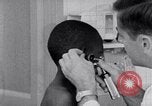 Image of Operation Head Start United States USA, 1966, second 37 stock footage video 65675026694