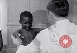 Image of Operation Head Start United States USA, 1966, second 38 stock footage video 65675026694