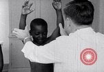 Image of Operation Head Start United States USA, 1966, second 39 stock footage video 65675026694
