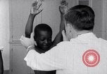 Image of Operation Head Start United States USA, 1966, second 40 stock footage video 65675026694