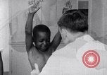 Image of Operation Head Start United States USA, 1966, second 41 stock footage video 65675026694