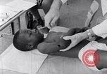 Image of Operation Head Start United States USA, 1966, second 42 stock footage video 65675026694