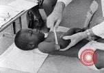 Image of Operation Head Start United States USA, 1966, second 43 stock footage video 65675026694