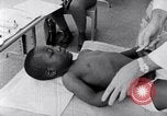 Image of Operation Head Start United States USA, 1966, second 44 stock footage video 65675026694