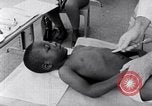 Image of Operation Head Start United States USA, 1966, second 45 stock footage video 65675026694