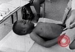 Image of Operation Head Start United States USA, 1966, second 46 stock footage video 65675026694
