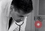 Image of Operation Head Start United States USA, 1966, second 47 stock footage video 65675026694