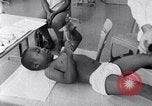 Image of Operation Head Start United States USA, 1966, second 48 stock footage video 65675026694