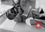 Image of Operation Head Start United States USA, 1966, second 49 stock footage video 65675026694