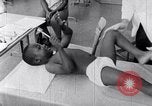 Image of Operation Head Start United States USA, 1966, second 50 stock footage video 65675026694