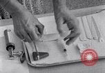 Image of Operation Head Start United States USA, 1966, second 51 stock footage video 65675026694
