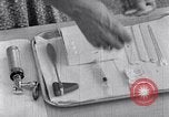 Image of Operation Head Start United States USA, 1966, second 52 stock footage video 65675026694
