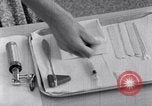 Image of Operation Head Start United States USA, 1966, second 53 stock footage video 65675026694
