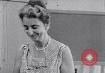 Image of Operation Head Start United States USA, 1966, second 54 stock footage video 65675026694