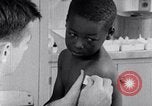 Image of Operation Head Start United States USA, 1966, second 55 stock footage video 65675026694