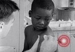 Image of Operation Head Start United States USA, 1966, second 56 stock footage video 65675026694