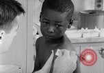 Image of Operation Head Start United States USA, 1966, second 57 stock footage video 65675026694