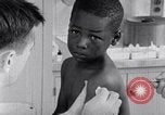 Image of Operation Head Start United States USA, 1966, second 58 stock footage video 65675026694