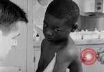 Image of Operation Head Start United States USA, 1966, second 59 stock footage video 65675026694