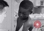 Image of Operation Head Start United States USA, 1966, second 60 stock footage video 65675026694