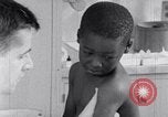Image of Operation Head Start United States USA, 1966, second 61 stock footage video 65675026694