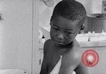 Image of Operation Head Start United States USA, 1966, second 62 stock footage video 65675026694