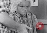 Image of Operation Head Start United States USA, 1966, second 3 stock footage video 65675026695