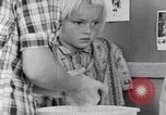 Image of Operation Head Start United States USA, 1966, second 4 stock footage video 65675026695
