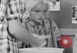 Image of Operation Head Start United States USA, 1966, second 5 stock footage video 65675026695