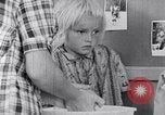 Image of Operation Head Start United States USA, 1966, second 6 stock footage video 65675026695
